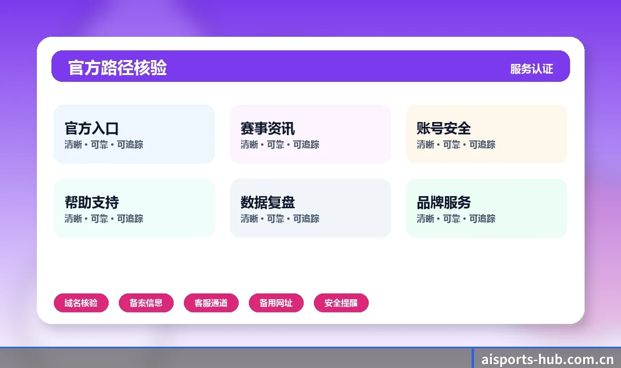 从此观赛更有深度